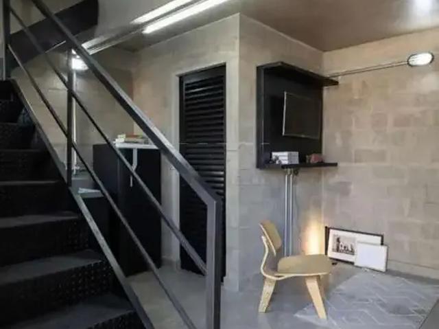 Kitnet aluguel em Região Imediata de Bauru, Bauru