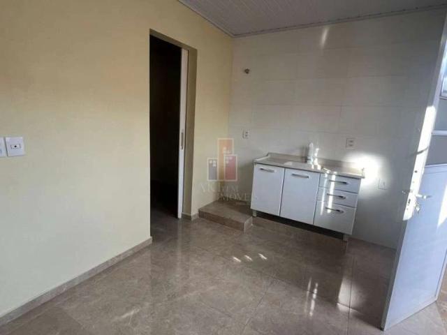 Kitnet aluguel em Região Imediata de Bauru, Bauru