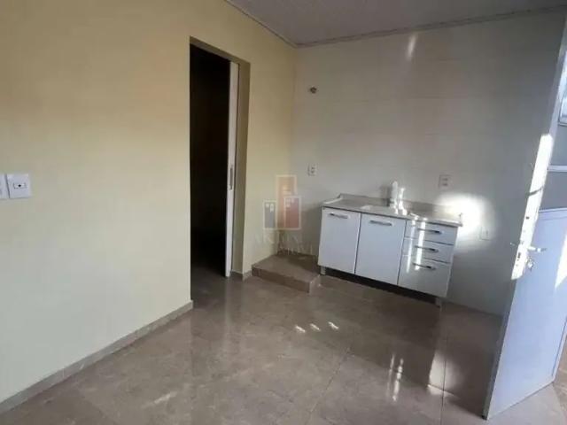 Kitnet aluguel em Região Imediata de Bauru, Bauru