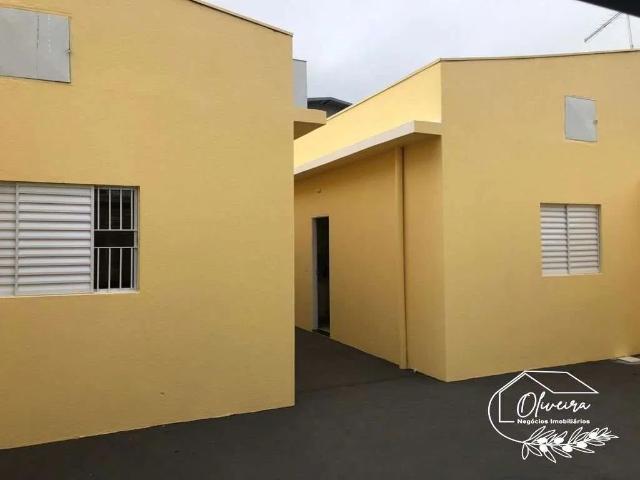 Kitnet aluguel em Bauru, Região Geográfica Intermediária de Bauru