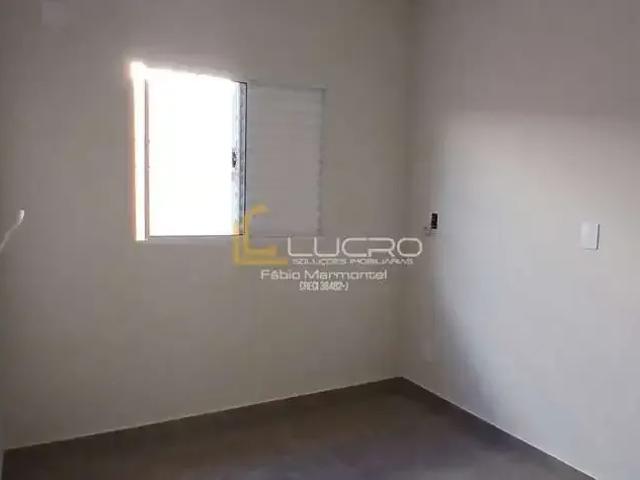 Kitnet aluguel em Região Imediata de Bauru, Bauru