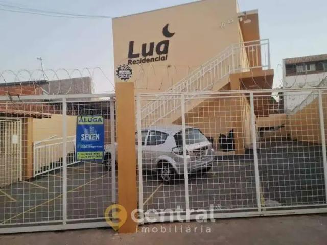 Kitnet aluguel em Região Imediata de Bauru, Bauru