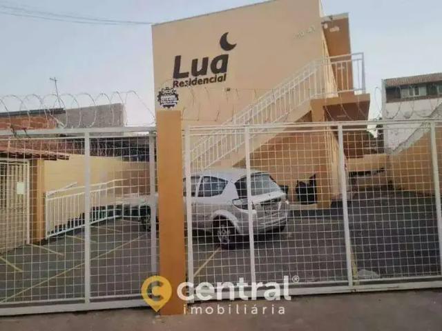 Kitnet aluguel em Região Imediata de Bauru, Bauru