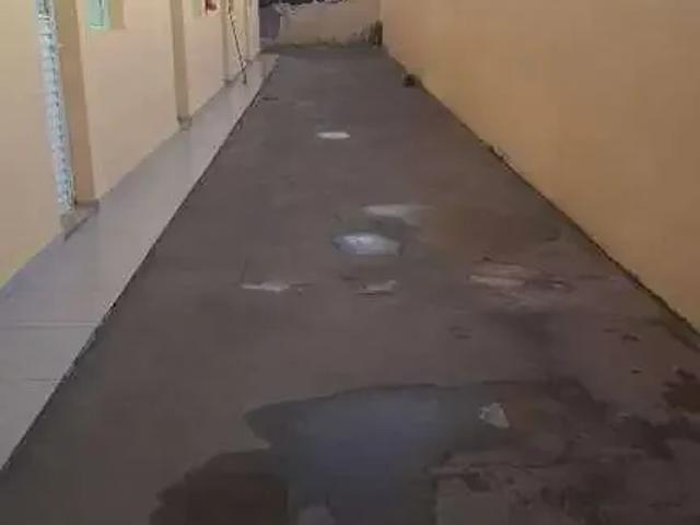 Kitnet aluguel em Região Imediata de Bauru, Bauru