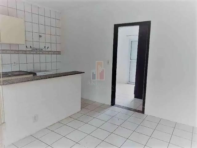 Kitnet aluguel em Região Imediata de Bauru, Bauru