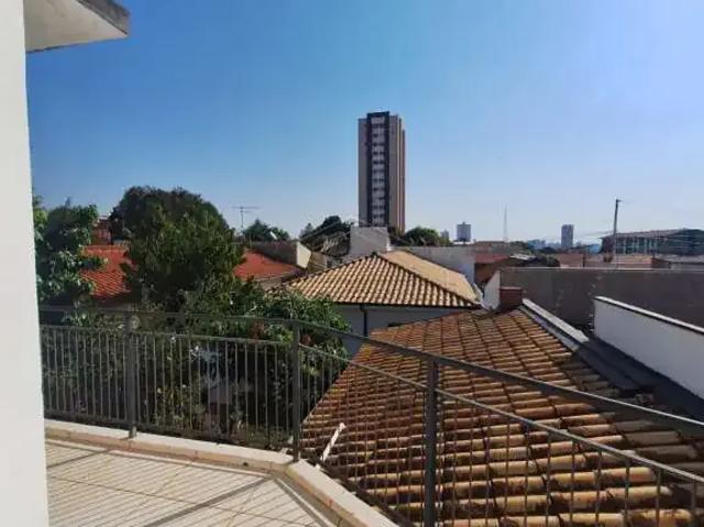 Kitnet aluguel em Região Imediata de Bauru, Bauru