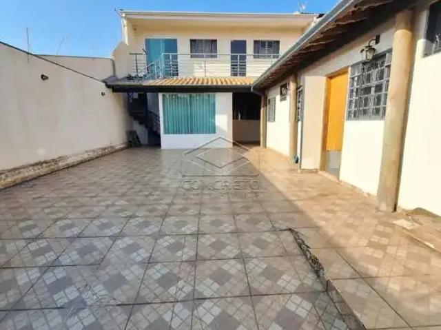 Kitnet aluguel em Região Imediata de Bauru, Bauru