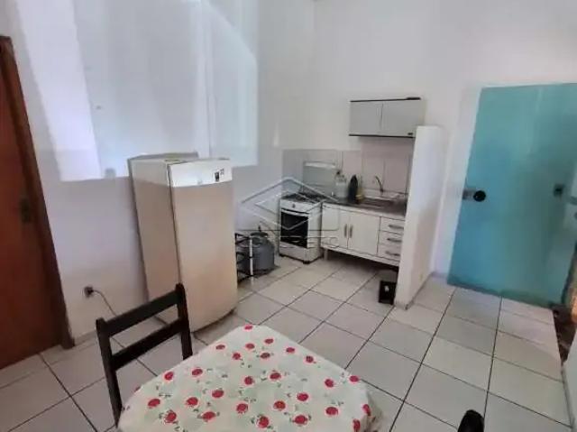 Kitnet aluguel em Região Imediata de Bauru, Bauru