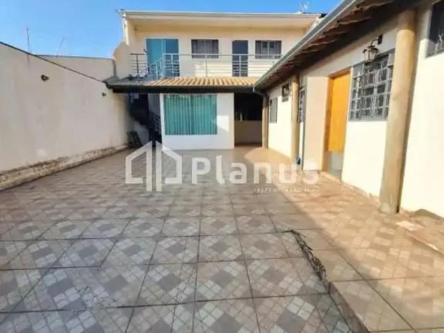 Kitnet aluguel em Região Imediata de Bauru, Bauru