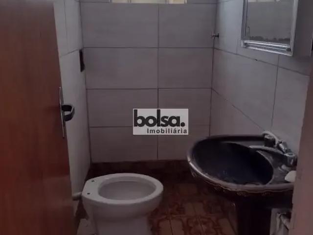 Kitnet aluguel em Região Imediata de Bauru, Bauru
