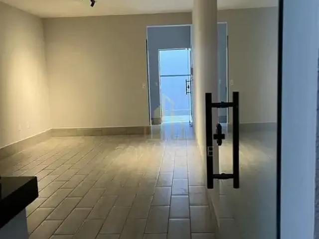 Kitnet aluguel em Região Imediata de Bauru, Bauru