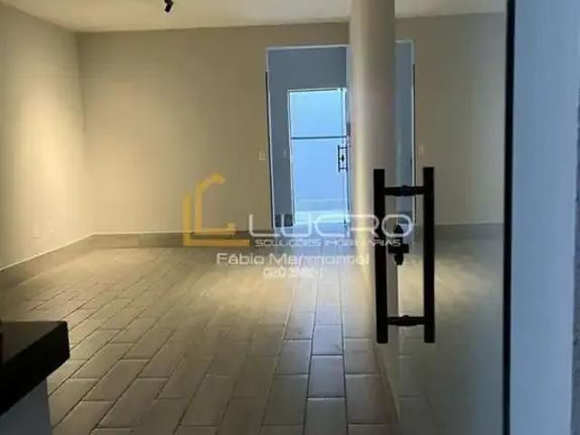 Kitnet aluguel em Região Imediata de Bauru, Bauru