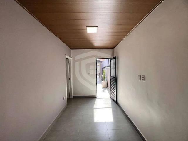 Kitnet aluguel em Bauru, Região Geográfica Intermediária de Bauru