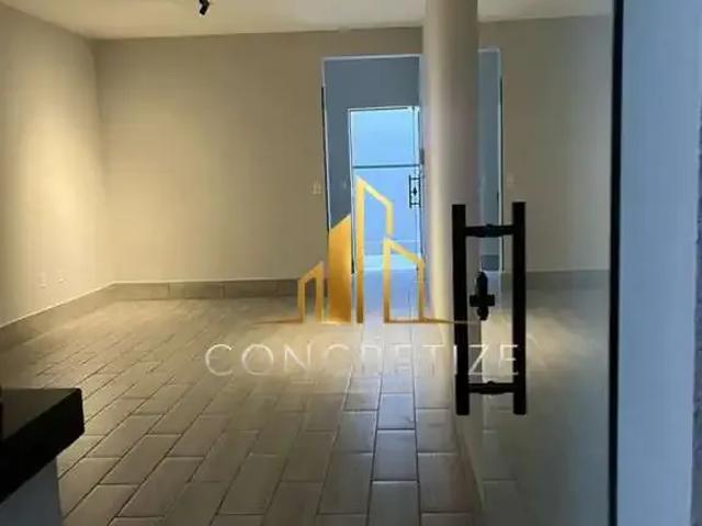 Kitnet aluguel em Região Imediata de Bauru, Bauru