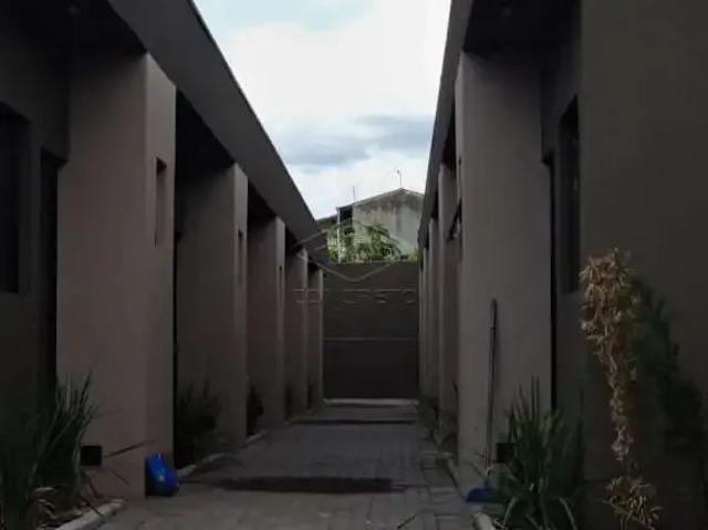 Kitnet aluguel em Região Imediata de Bauru, Bauru