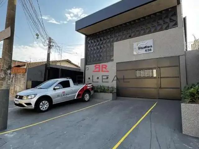 Kitnet aluguel em Região Imediata de Bauru, Bauru