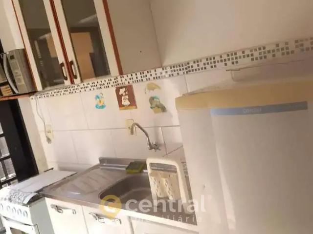 Kitnet aluguel em Região Imediata de Bauru, Bauru