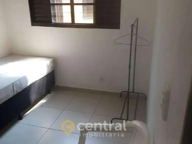 Kitnet aluguel em Região Imediata de Bauru, Bauru