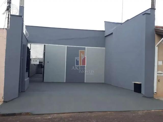 Kitnet aluguel em Região Imediata de Bauru, Bauru