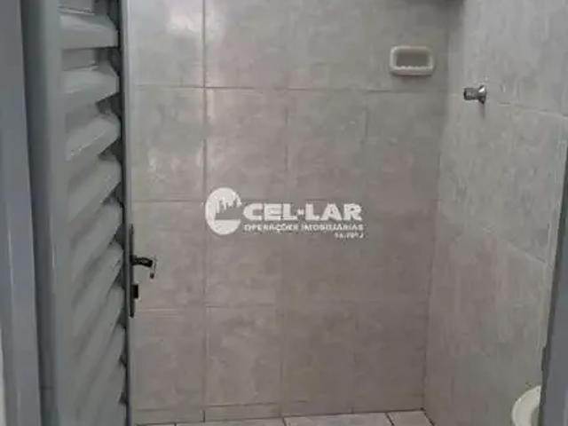 Kitnet aluguel em Região Imediata de Bauru, Bauru