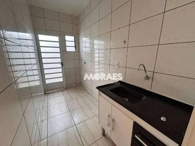 Kitnet aluguel em Região Imediata de Bauru, Bauru