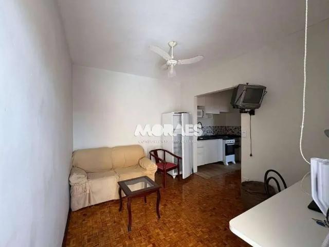 Kitnet aluguel em Região Imediata de Bauru, Bauru