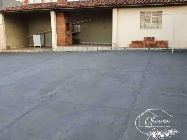 Kitnet aluguel em Região Imediata de Bauru, Bauru