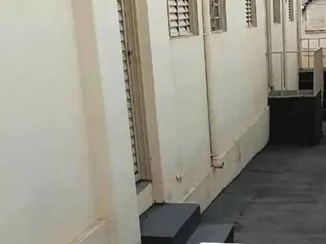 Kitnet aluguel em Região Imediata de Bauru, Bauru
