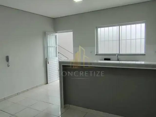 Kitnet aluguel em Região Imediata de Bauru, Bauru