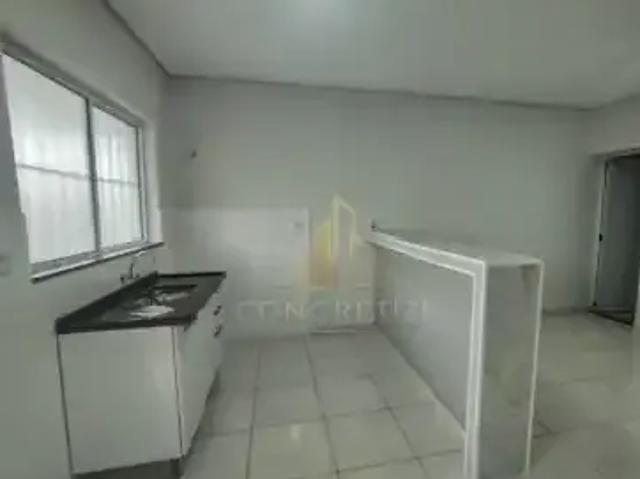 Kitnet aluguel em Região Imediata de Bauru, Bauru