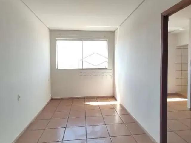 Kitnet aluguel em Região Imediata de Bauru, Bauru
