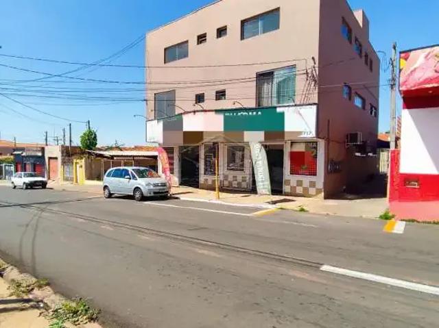 Kitnet aluguel em Região Imediata de Bauru, Bauru