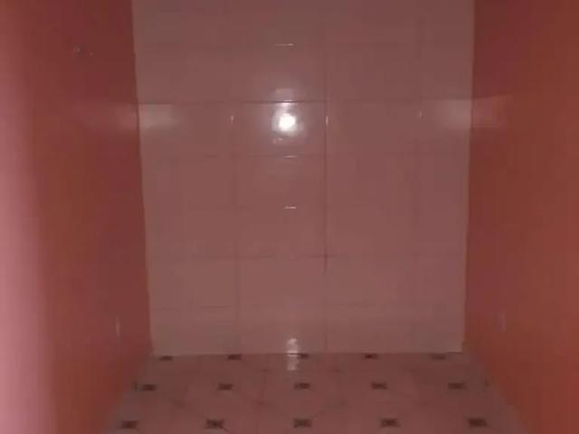 Kitnet aluguel em Região Geográfica Imediata de Belém, Belém