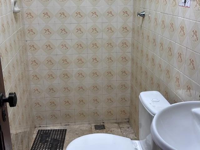 Kitnet aluguel em Belém