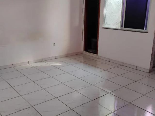 Kitnet aluguel em Sacramenta, Belém