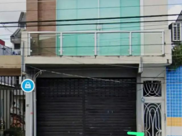 Kitnet aluguel em Região Geográfica Imediata de Belém, Belém