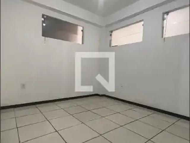 Kitnet aluguel em Região Geográfica Imediata de Belo Horizonte, Região Metropolitana de Belo Horizonte