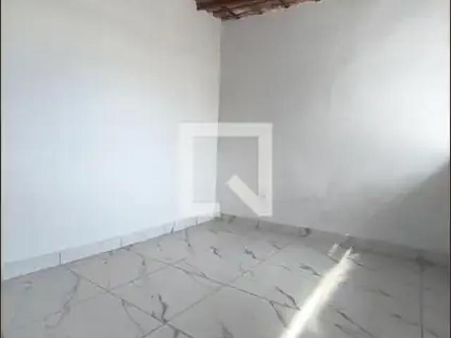 Kitnet aluguel em Região Geográfica Imediata de Belo Horizonte, Região Metropolitana de Belo Horizonte