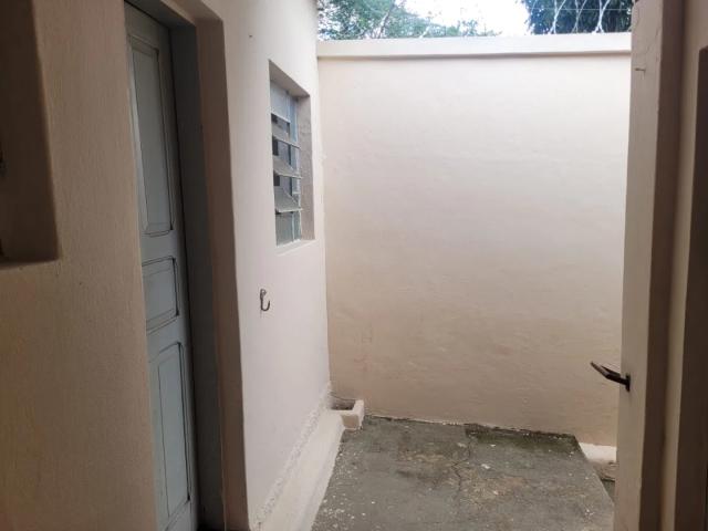 Kitnet aluguel em Alto dos Caiçaras, Belo Horizonte