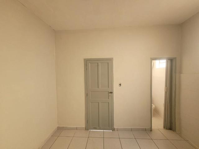 Kitnet aluguel em Alto dos Caiçaras, Belo Horizonte