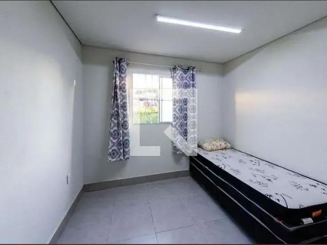 Kitnet aluguel em Aparecida 7ª Seção, Belo Horizonte