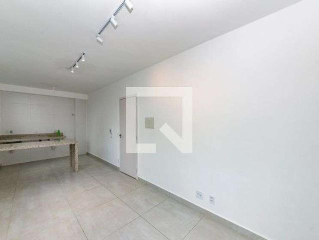 Estudio aluguel em Belo Horizonte, Barreiro de Baixo