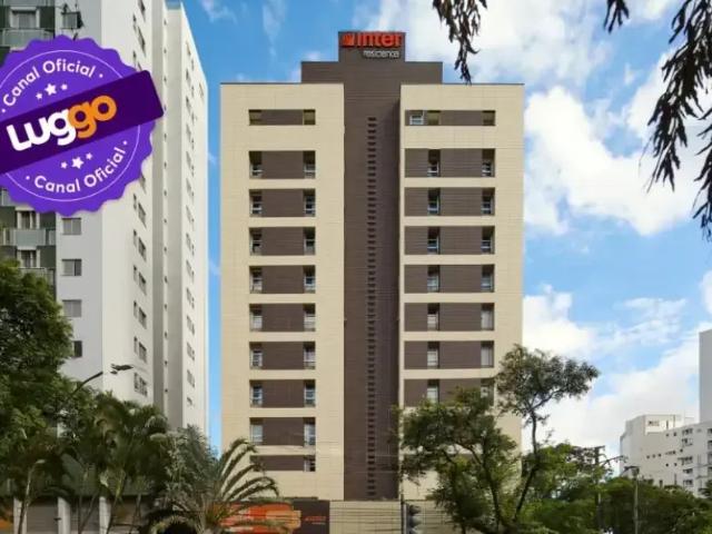Kitnet aluguel em Região Geográfica Imediata de Belo Horizonte, Região Metropolitana de Belo Horizonte