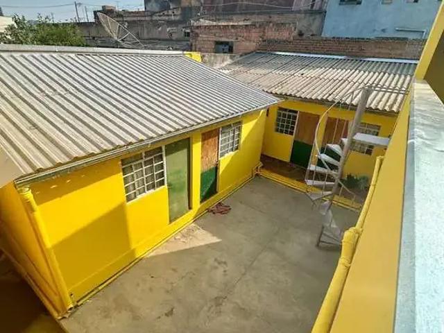 Kitnet aluguel em Região Geográfica Imediata de Belo Horizonte, Região Metropolitana de Belo Horizonte