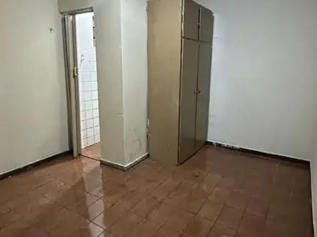 Kitnet aluguel em Região Geográfica Imediata de Belo Horizonte, Região Metropolitana de Belo Horizonte