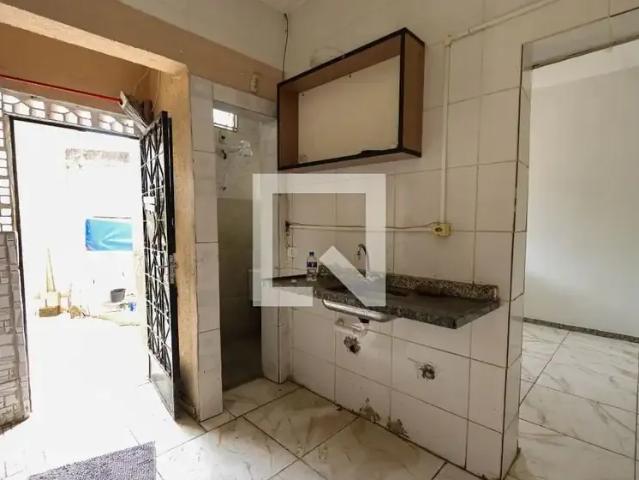 Kitnet aluguel em Regional Noroeste, Belo Horizonte