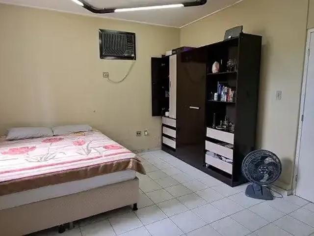 Kitnet aluguel em Região Geográfica Imediata de Belo Horizonte, Região Metropolitana de Belo Horizonte