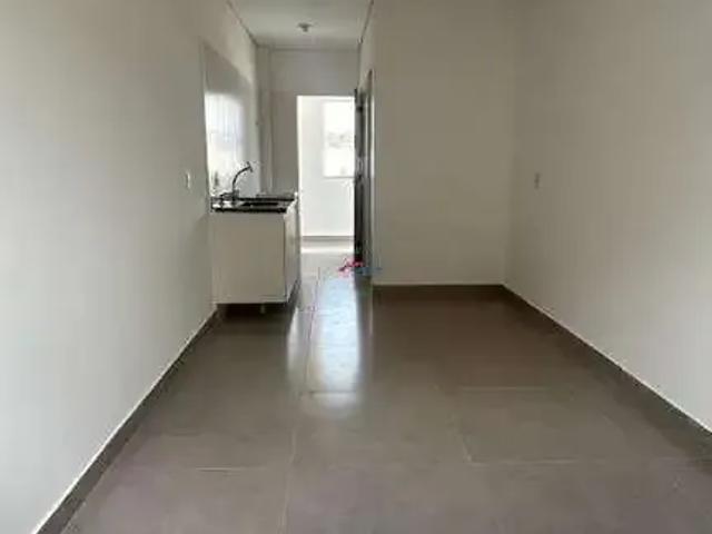Kitnet aluguel em Região Geográfica Imediata de Belo Horizonte, Região Metropolitana de Belo Horizonte