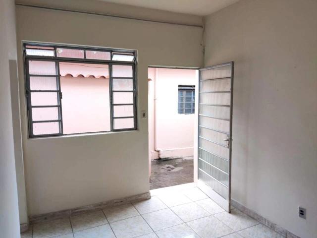 Kitnet aluguel em Regional Nordeste, Belo Horizonte
