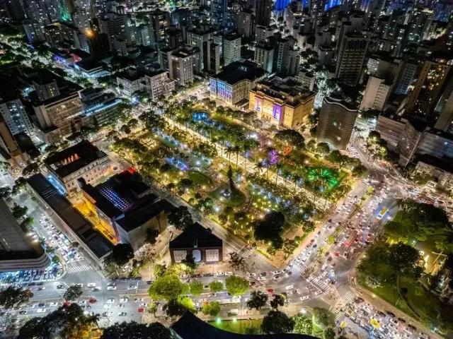 Kitnet aluguel em Região Geográfica Imediata de Belo Horizonte, Região Metropolitana de Belo Horizonte